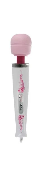 Wand Massager 7 Speed AC 100-240V
