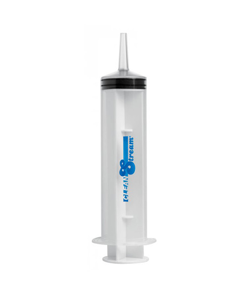 150ml Enema Syringe