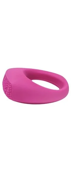 Laid C.1 Silicone Clitoral Vibrator