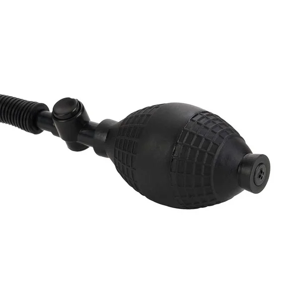 Optimum Series Rock Hard Pump Kit by Cal Exotics — image 6 of 15