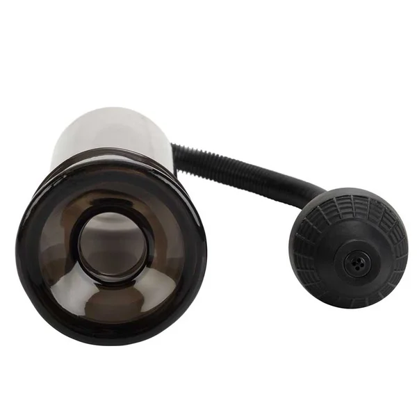 Optimum Series Rock Hard Pump Kit by Cal Exotics — image 8 of 15