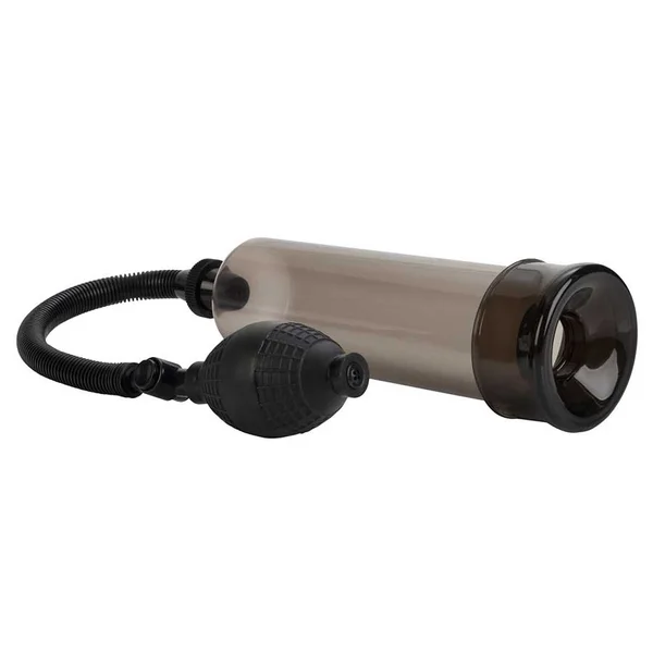 Optimum Series Rock Hard Pump Kit by Cal Exotics — image 7 of 15