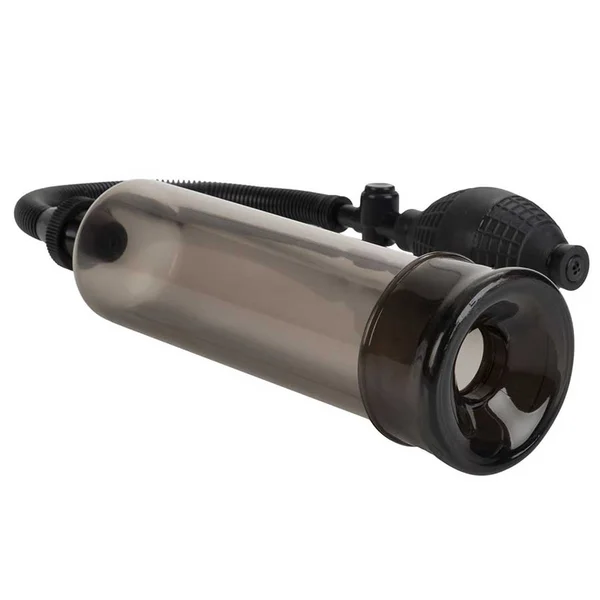Optimum Series Rock Hard Pump Kit by Cal Exotics — image 9 of 15