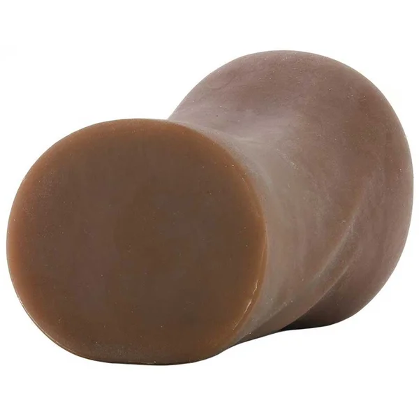 Stroke It Anatomically Correct Mouth Stroker by Calexotics — image 8 of 11