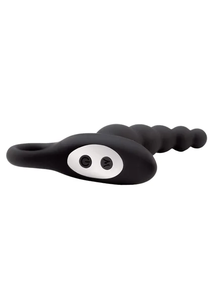 Anal-Ese Collection Vibrating Alpha Plug #2 — image 5 of 6
