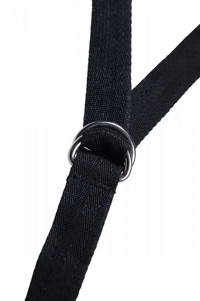 Master Series Interlace Over & Under The Bed Restraint Kit — image 6 of 6