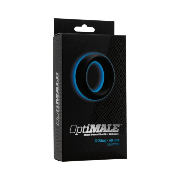 OPTIMALE - C-Ring Thick — image 11 of 12