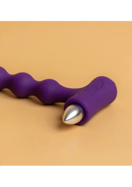 Petite Sensations Pearls