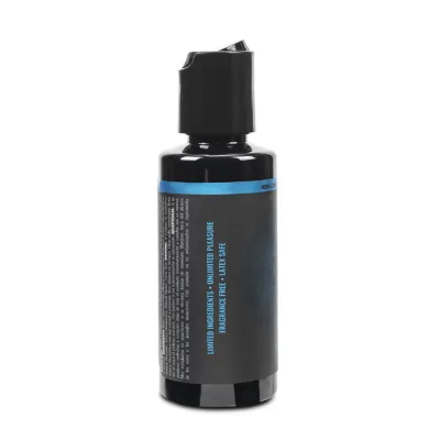Alchemy Love Water Water Based Lubricant 2 Oz