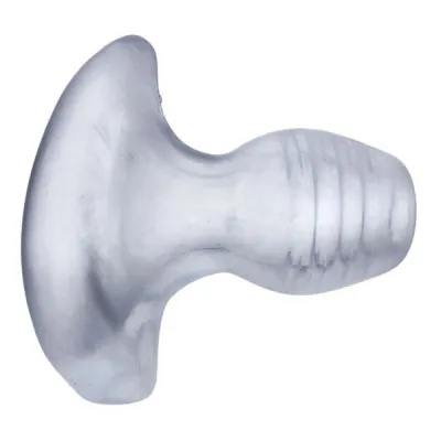 Glowhole 1
