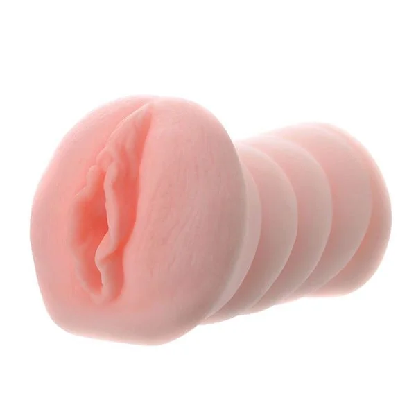 Adam & Eve Juicy Lucy Self Lubricating Stroker