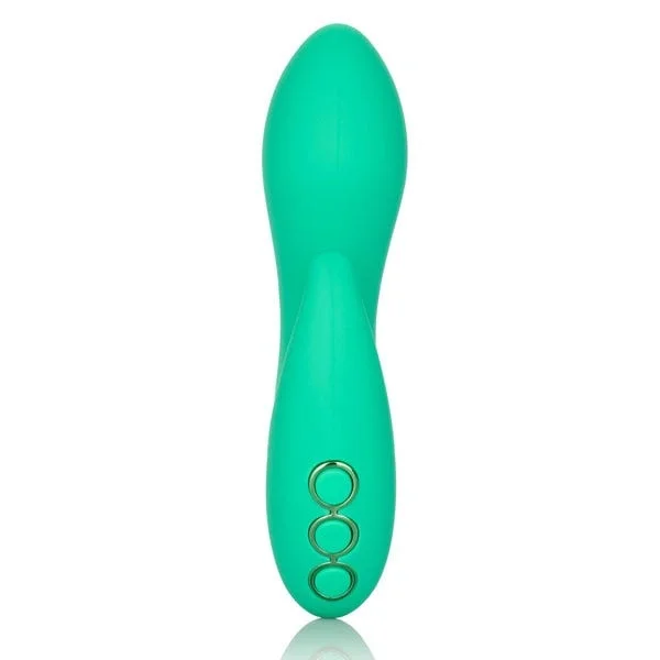 California Dreaming Sierra Sensation Rabbit Vibrator
