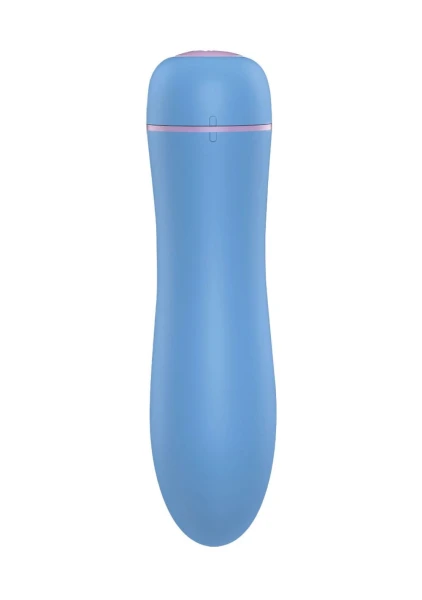 Femmefunn Ffix Bullet