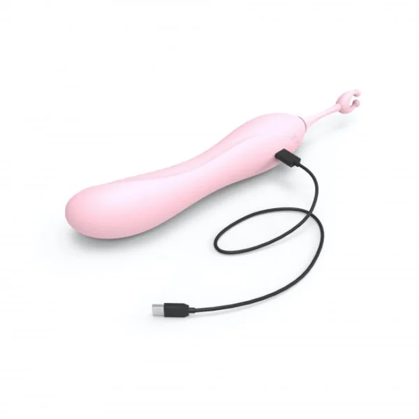 Love To Love O Mega Multi-Stimulator — image 4 of 6