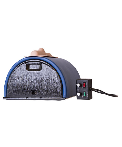 Sybian Motorized Masturbator for Women — image 6 of 23