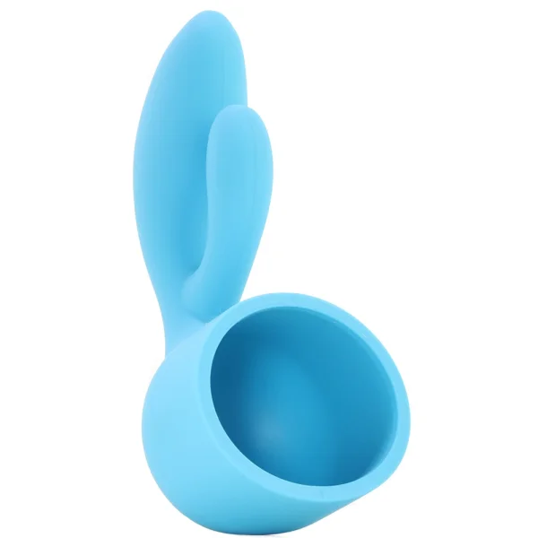 Bodywand Rabbit Attachment