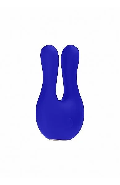 Dual Motor Clitoral Stimulator - Exceptional