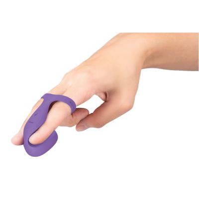Surf Finger Vibe Purple
