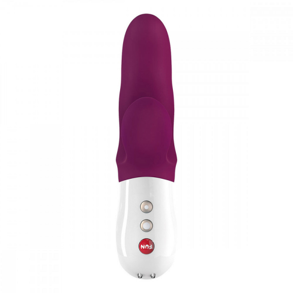 Fun Factory Miss Bi