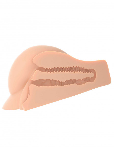 Perfect Ass XL Mega Stroker