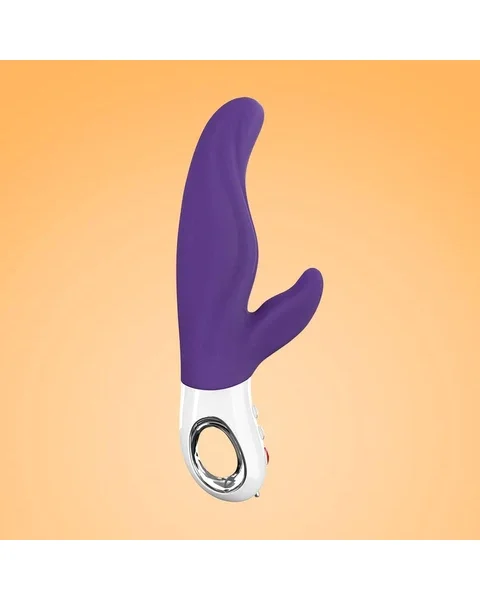 Fun Factory Lady Bi Dual Vibrator