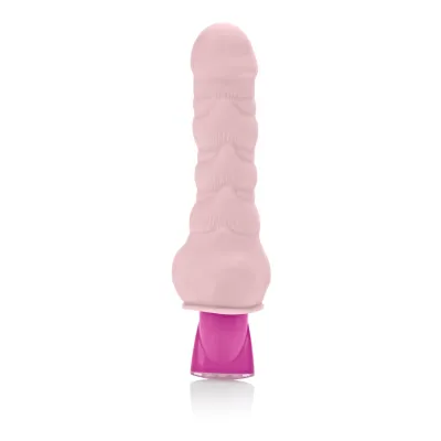 10 Function Pure Bendi Pink