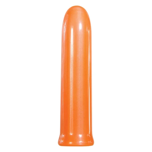 Lip Service