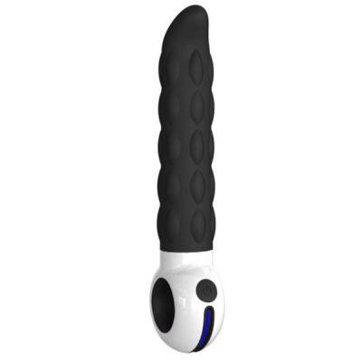 Odeco Fidelio O Black