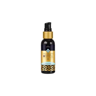 Ultra Stimulating on Insane Ice Personal Moisturizer 1 93 Fl Oz