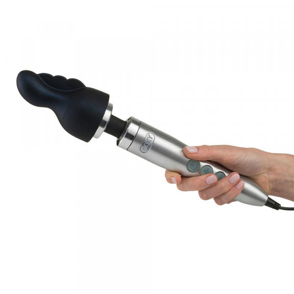 Doxy #3 Attachments