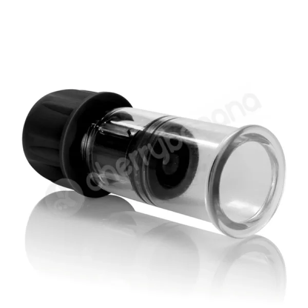 COLT NIPPLE PRO-SUCKERS