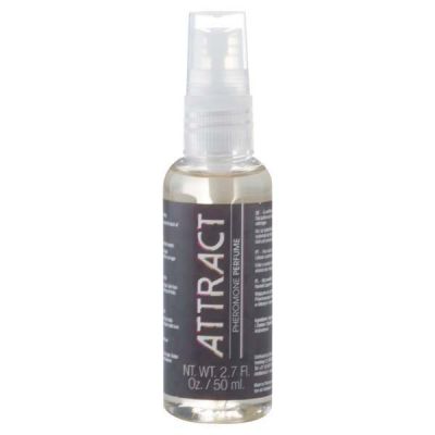 Attract Pheremone Spray