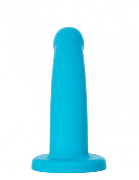 Sportsheets Nexus Hux 7" Dildo