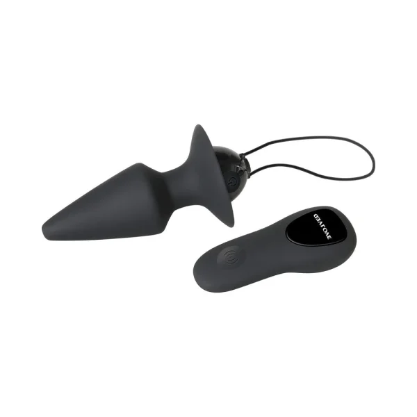 Evolved Plug & Play