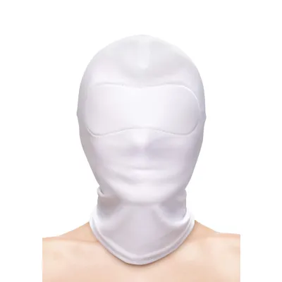 Hustler s Taboo Closed Hood