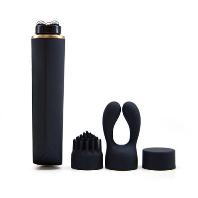Pocket pleasure set