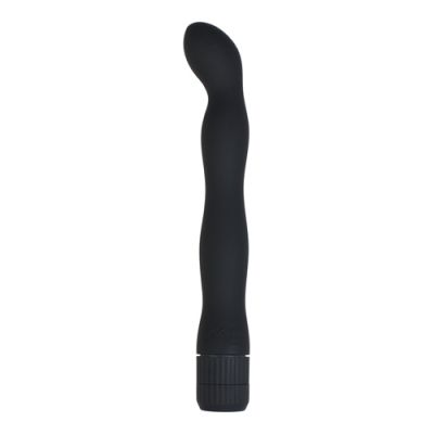 Anal Lover