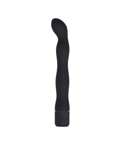 Anal Lover