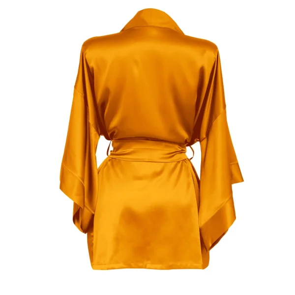 Petra Robe - Studio Pia