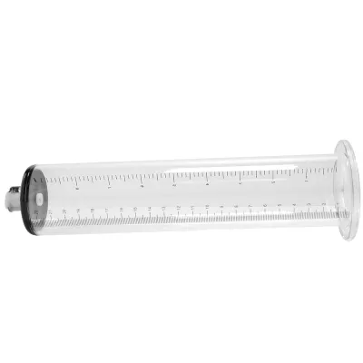Pumped Ultra Premium 9 Inch PSI Pump