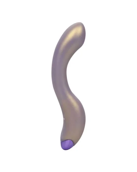 G-love G-wand - 7.5 Inch