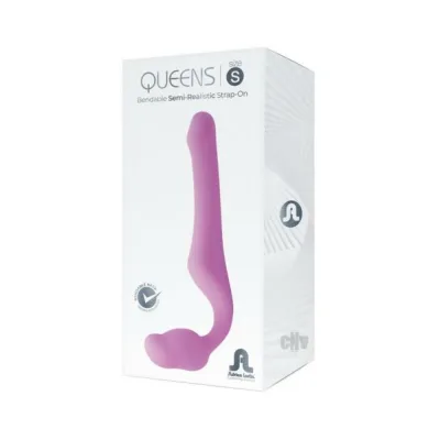 Queens S Lavender