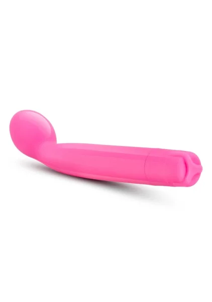 Sexy Things - G Slim