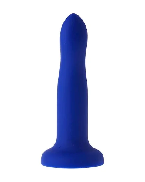 Nood Colours G-spot Dildo