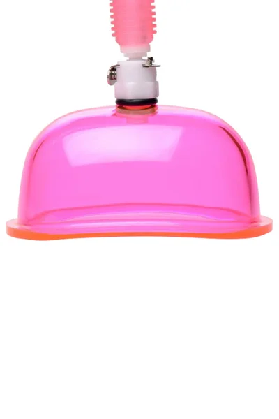 Size Matters Female Pump With Large 5" Cup — image 11 of 18
