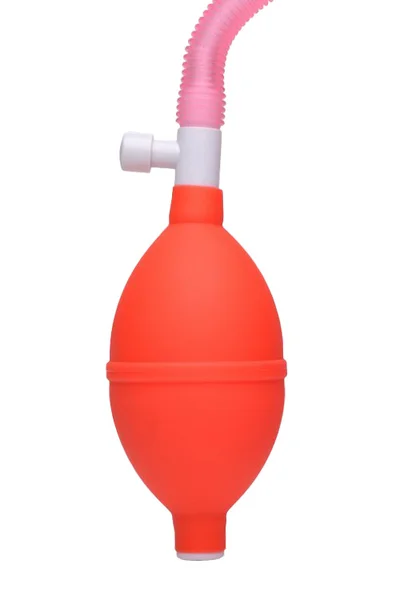 Size Matters Female Pump With Large 5" Cup — image 10 of 18