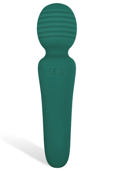 Adam and Eve 5.8" Petite Private Pleasure Wand — image 11 of 16