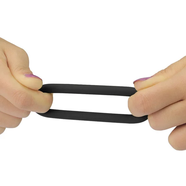 Power Plus Soft Silicone Snug Ring — image 5 of 6