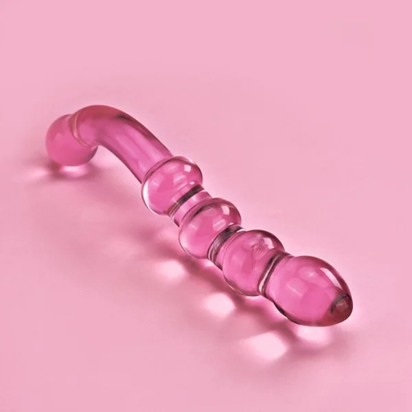 Crystal G — image 7 of 11