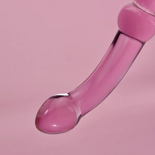 Crystal G — image 10 of 11